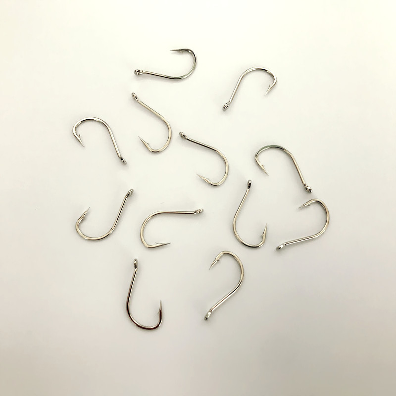 Haczyki rybackie hurtownie luz – Fishing Hook Circle recenzja i cena