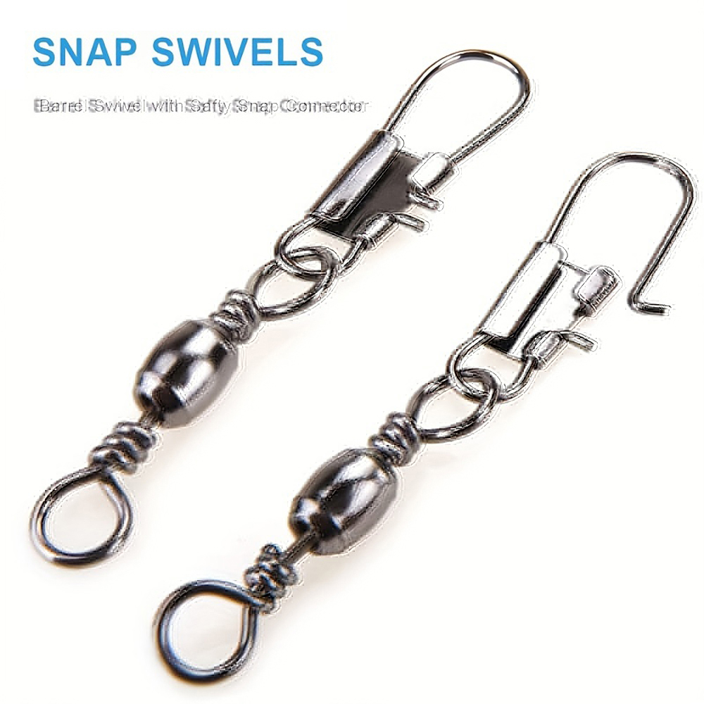 100 sztuk/partia 4 # 6 # 8 # 1 – Fishing Hook Assortment recenzja i cena