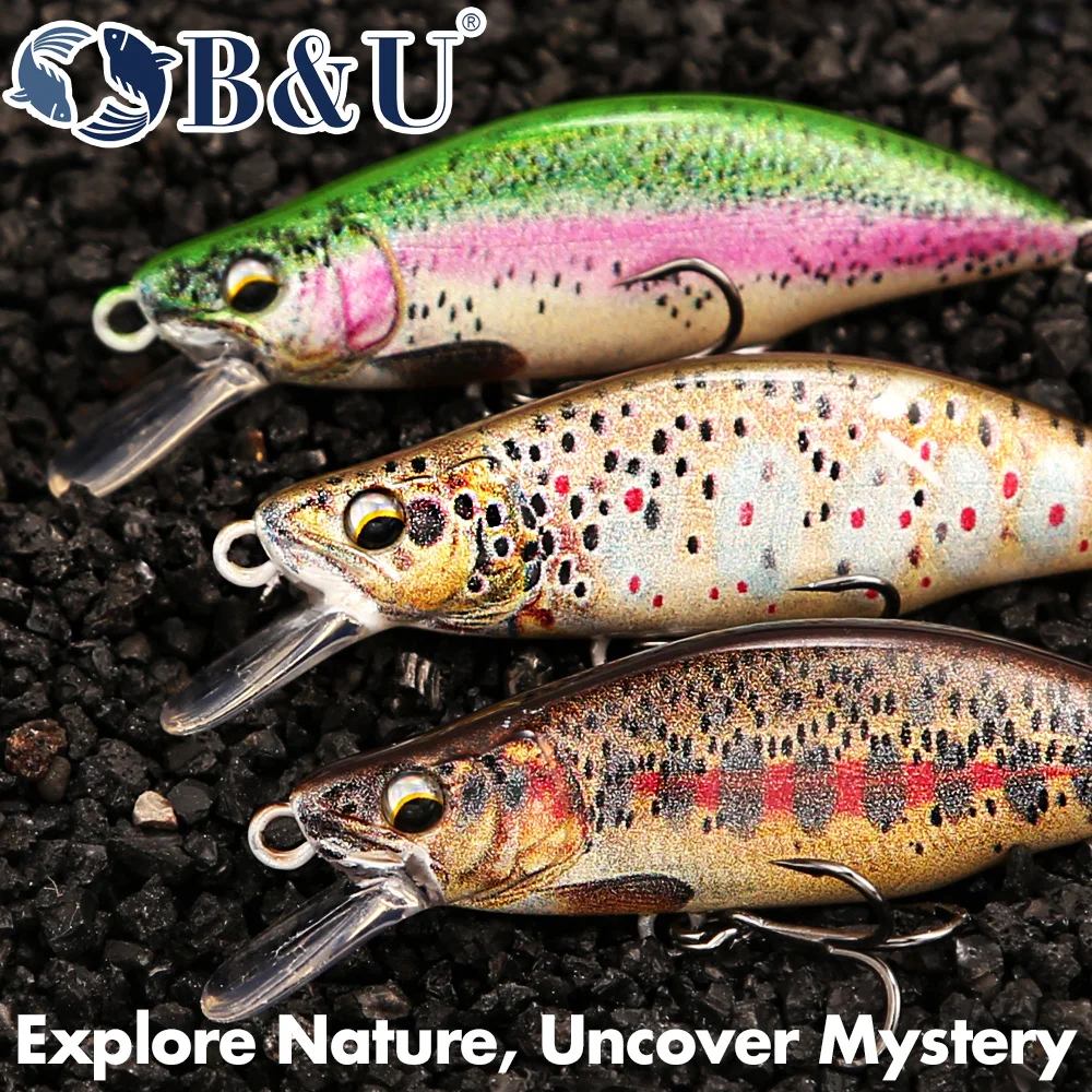 Przynęta wędkarska typu hard b – Fishing Hook Assortment recenzja i cena
