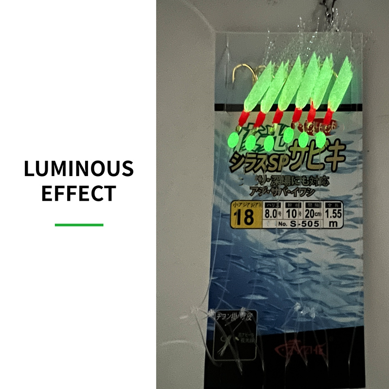 ZYZHE 1/3/5 Zestawów Haczyków  – Fishing Hook Assortment recenzja i cena
