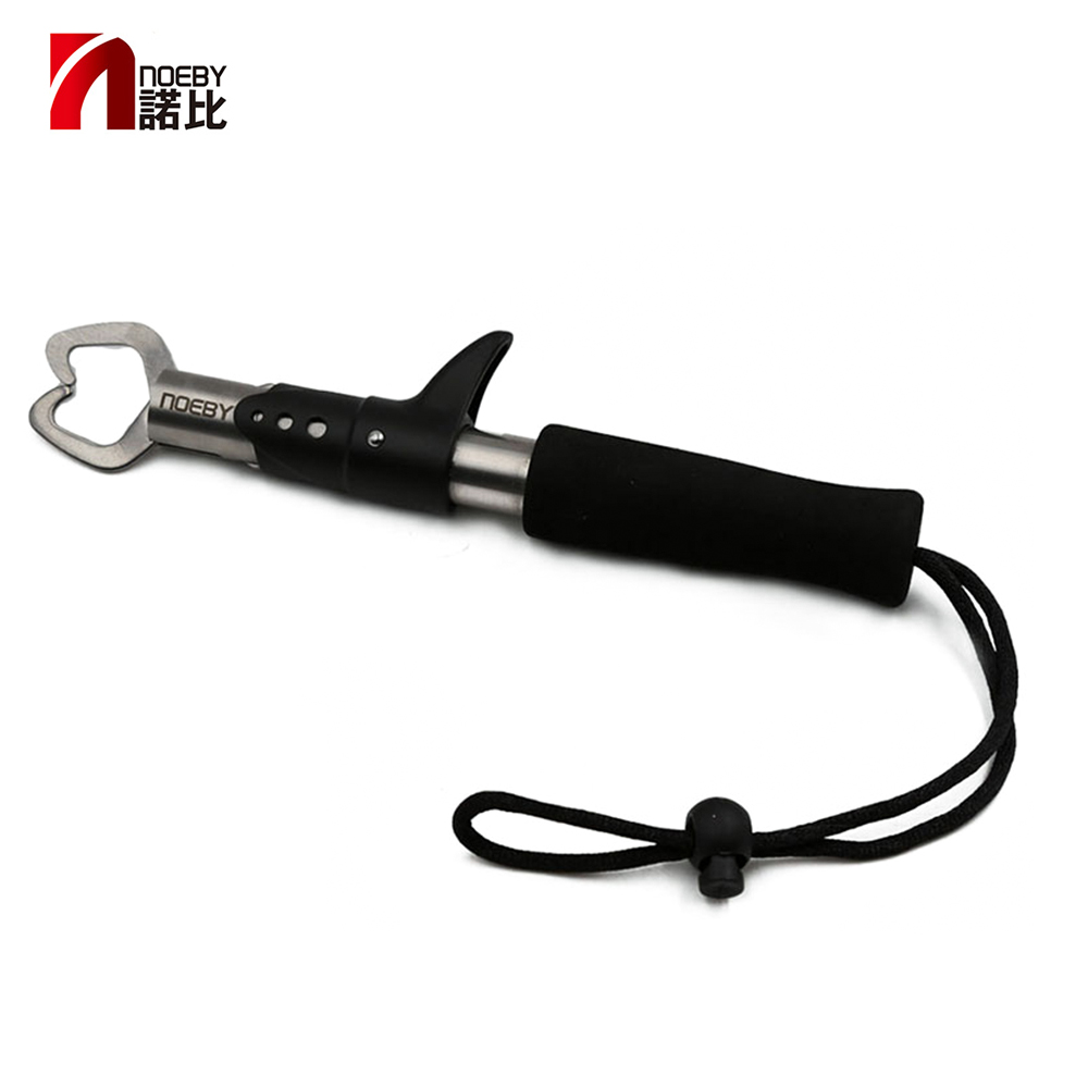 Noeby-Fishing Tackle for Plier – Fishing Hook Sharpener recenzja i cena