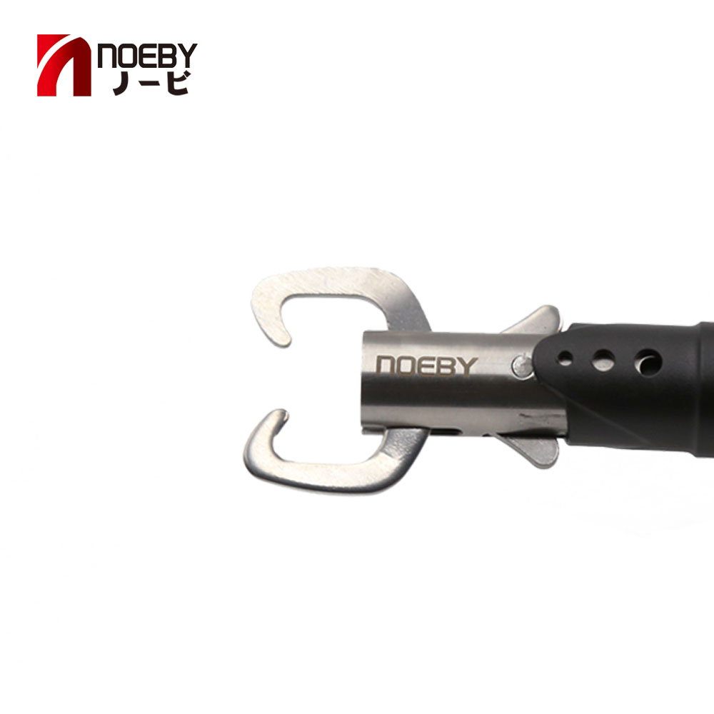 Noeby-Fishing Tackle for Plier – Fishing Hook Sharpener recenzja i cena