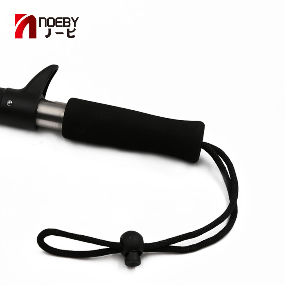 Noeby-Fishing Tackle for Plier – Fishing Hook Sharpener recenzja i cena