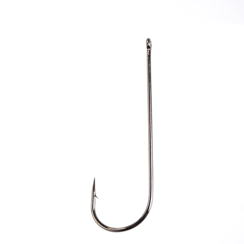 FTK Classic ABERDEEN Haczyki d – Fishing Hook Assortment recenzja i cena